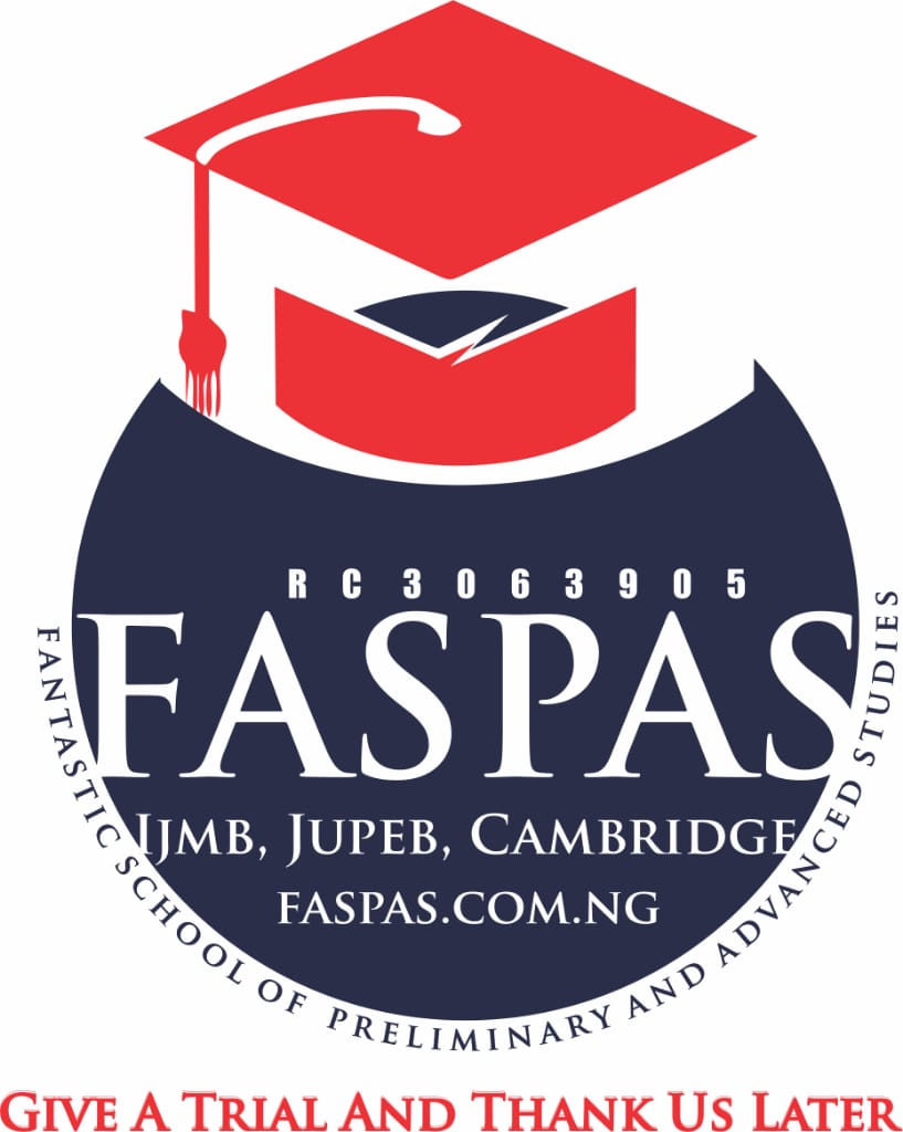 Fantastic School of Preliminary & Advanced Studies